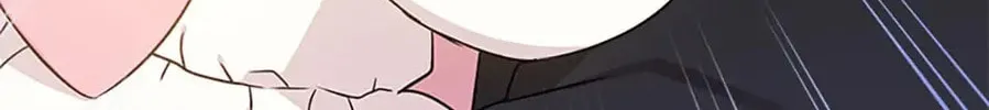 Gimme That Pacifier! Chapter 15 page 134 - 