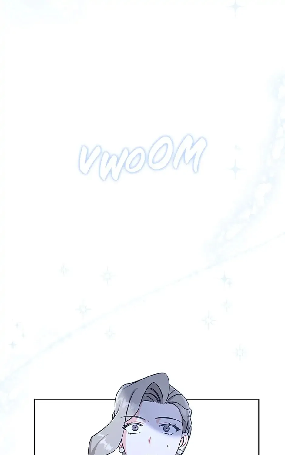Gimme That Pacifier! Chapter 15 page 3 - 