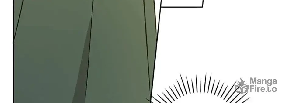 Gimme That Pacifier! Chapter 15 page 30 - 