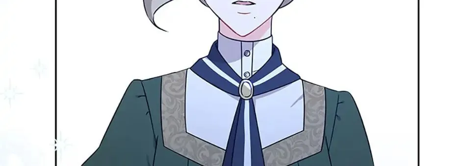 Gimme That Pacifier! Chapter 15 page 4 - 