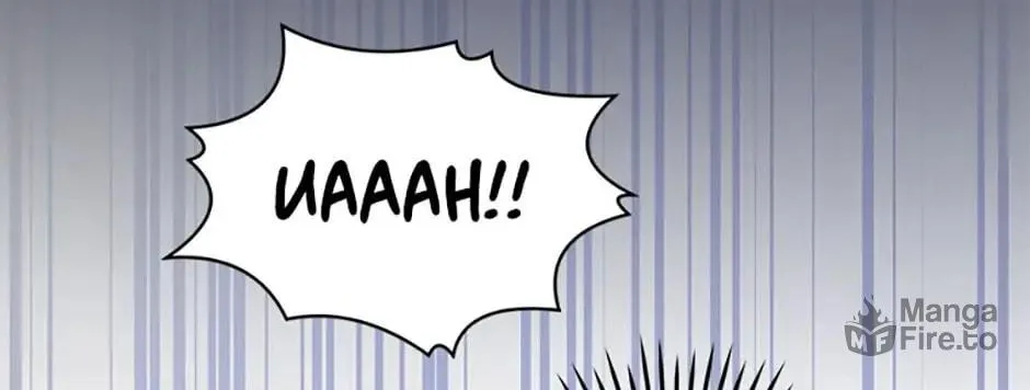 Gimme That Pacifier! Chapter 15 page 60 - 