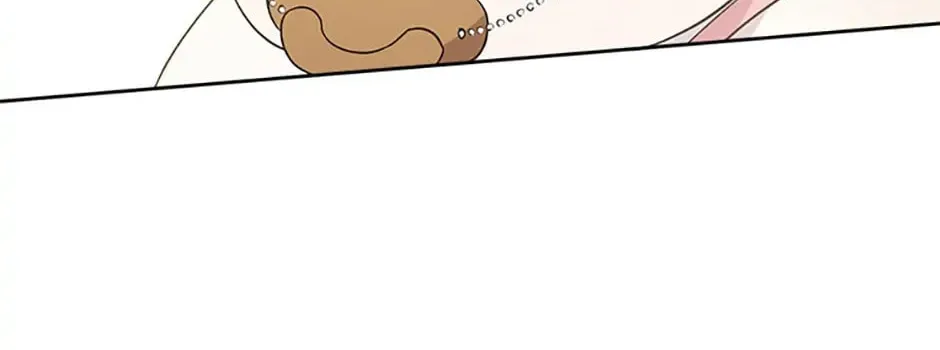 Gimme That Pacifier! Chapter 15 page 64 - 