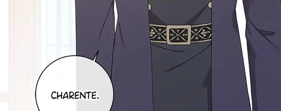 Gimme That Pacifier! Chapter 15 page 68 - 
