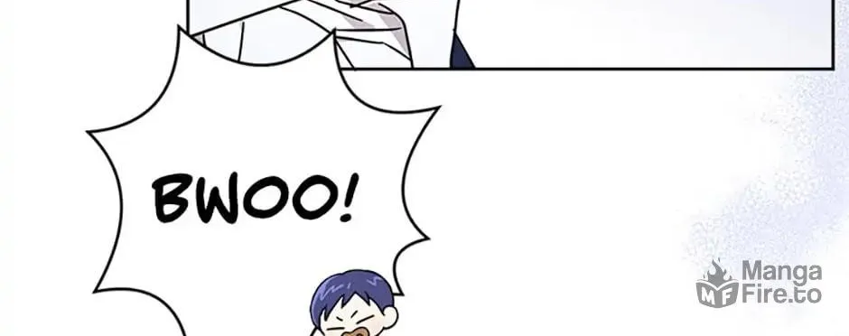 Gimme That Pacifier! Chapter 15 page 72 - 
