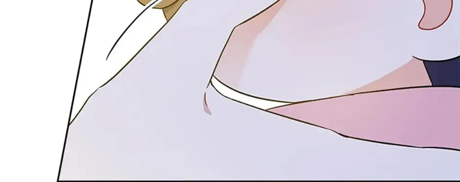 Gimme That Pacifier! Chapter 15 page 76 - 