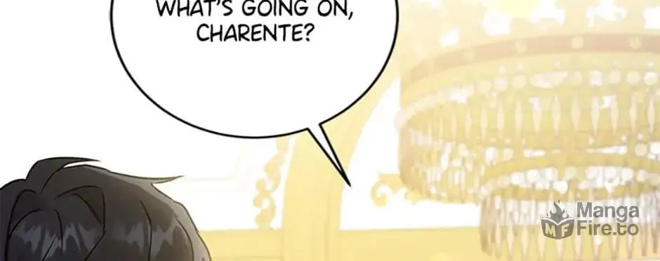 Gimme That Pacifier! Chapter 15 page 78 - 