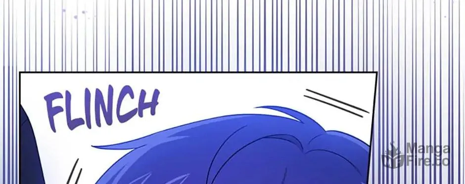 Gimme That Pacifier! Chapter 15 page 80 - 