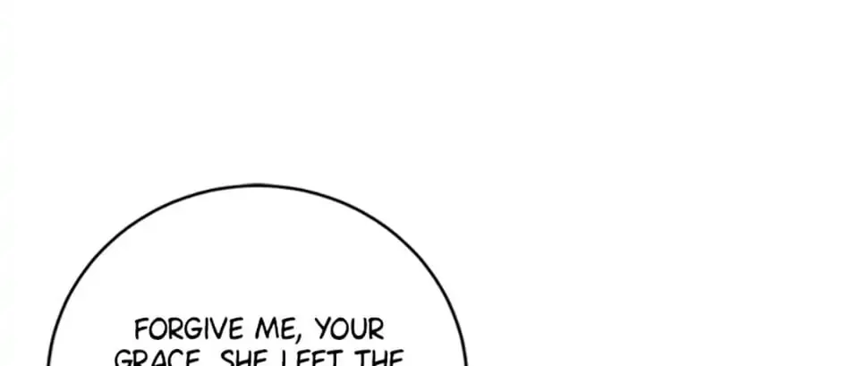 Gimme That Pacifier! Chapter 15 page 86 - 