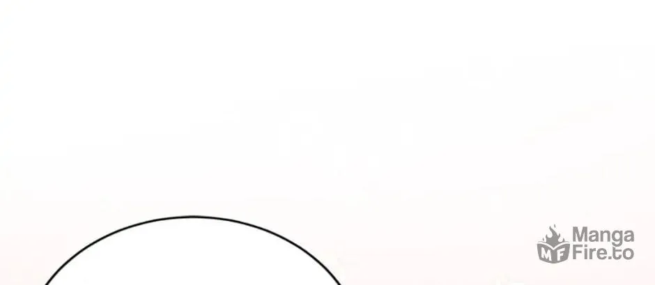 Gimme That Pacifier! Chapter 15 page 90 - 