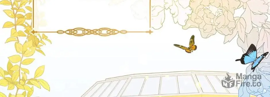 Gimme That Pacifier! Chapter 15 page 10 - 