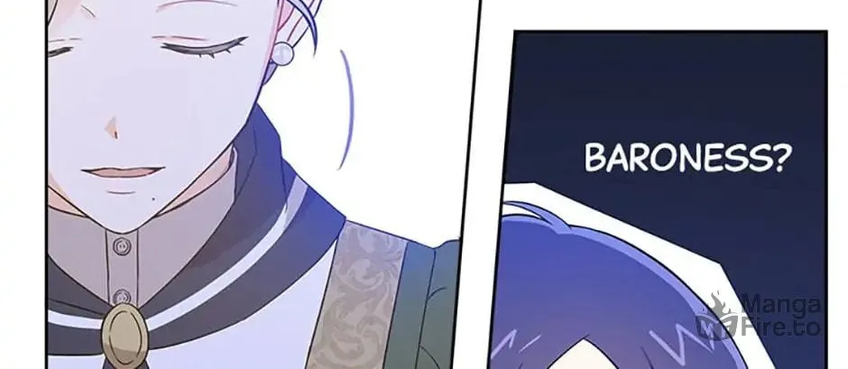 Gimme That Pacifier! Chapter 15 page 96 - 
