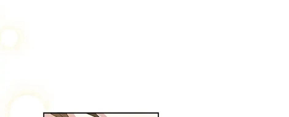 Gimme That Pacifier! Chapter 16 page 2 - 