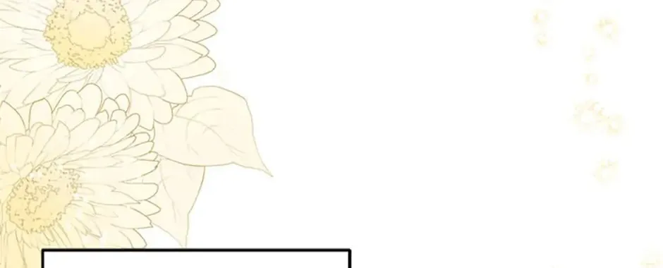 Gimme That Pacifier! Chapter 16 page 104 - 