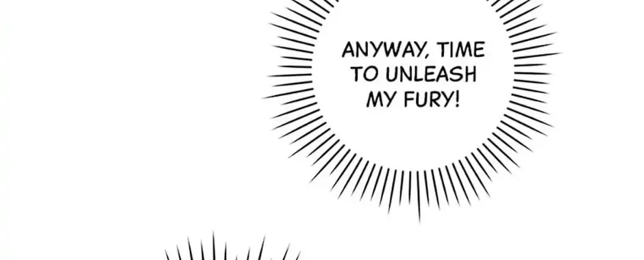 Gimme That Pacifier! Chapter 16 page 106 - 
