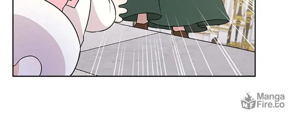 Gimme That Pacifier! Chapter 16 page 108 - 
