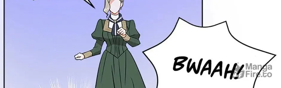 Gimme That Pacifier! Chapter 16 page 110 - 