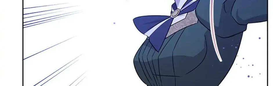 Gimme That Pacifier! Chapter 16 page 112 - 