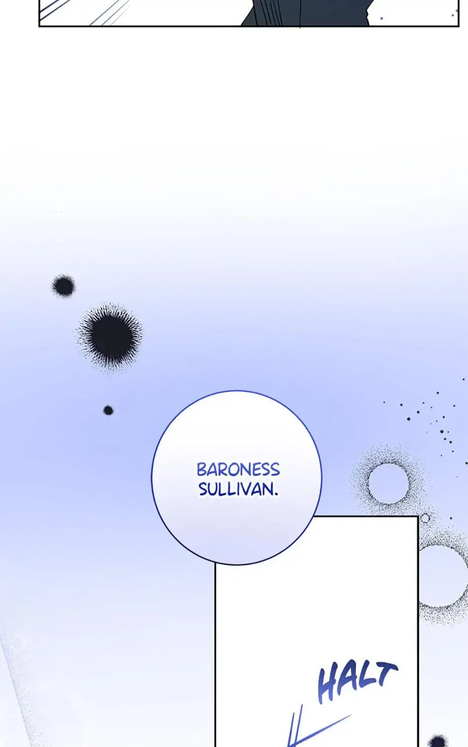 Gimme That Pacifier! Chapter 16 page 113 - 