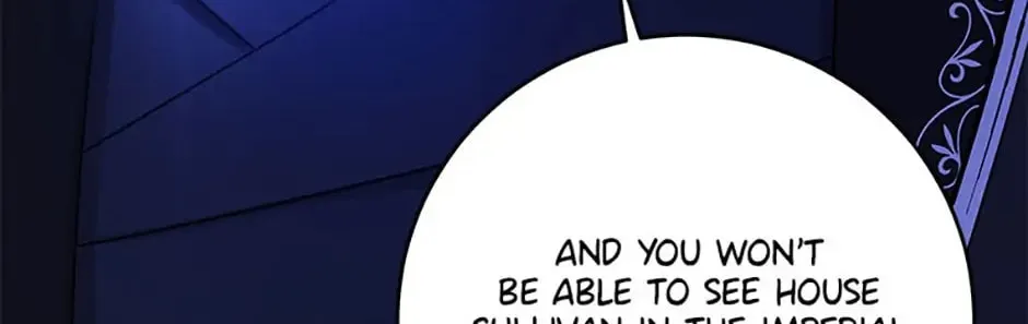 Gimme That Pacifier! Chapter 16 page 118 - 