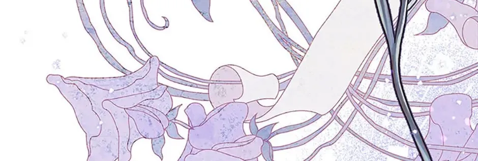 Gimme That Pacifier! Chapter 16 page 28 - 