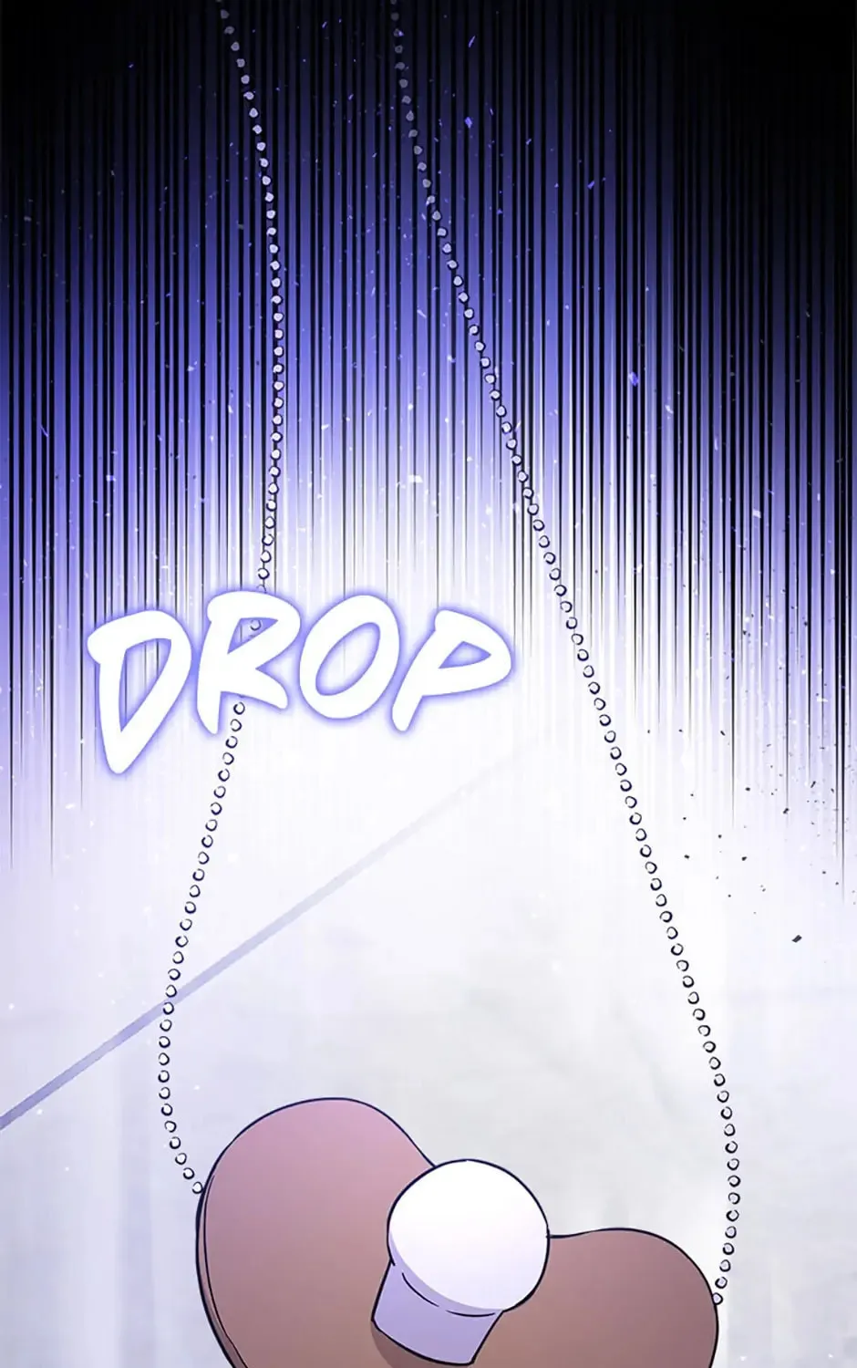 Gimme That Pacifier! Chapter 16 page 33 - 