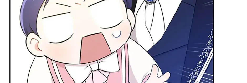 Gimme That Pacifier! Chapter 16 page 38 - 