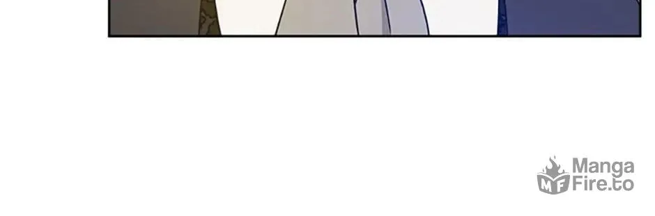 Gimme That Pacifier! Chapter 16 page 40 - 