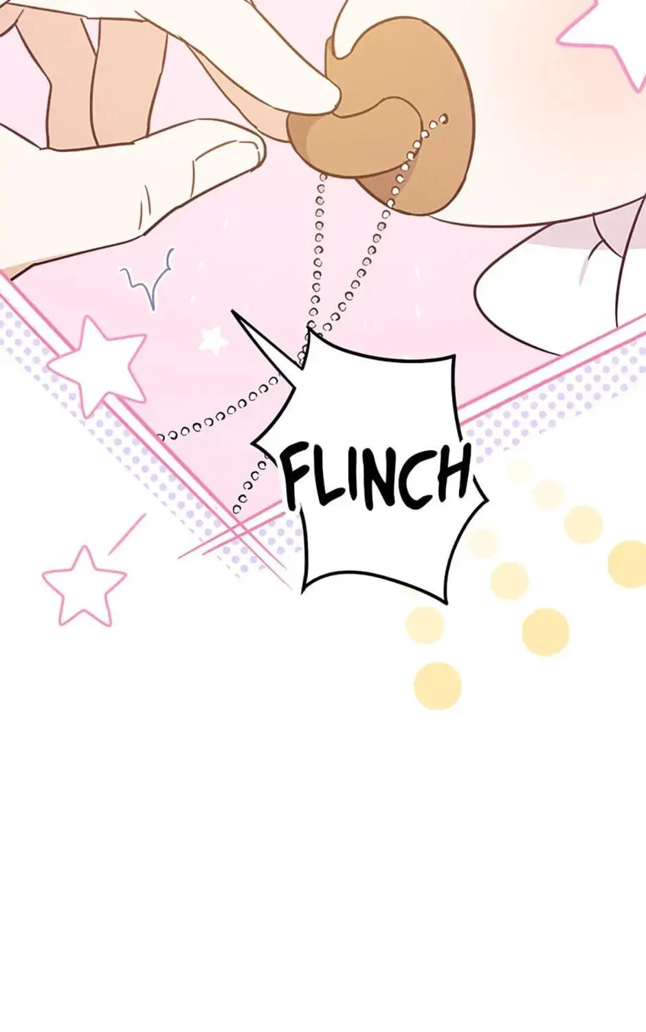 Gimme That Pacifier! Chapter 16 page 49 - 