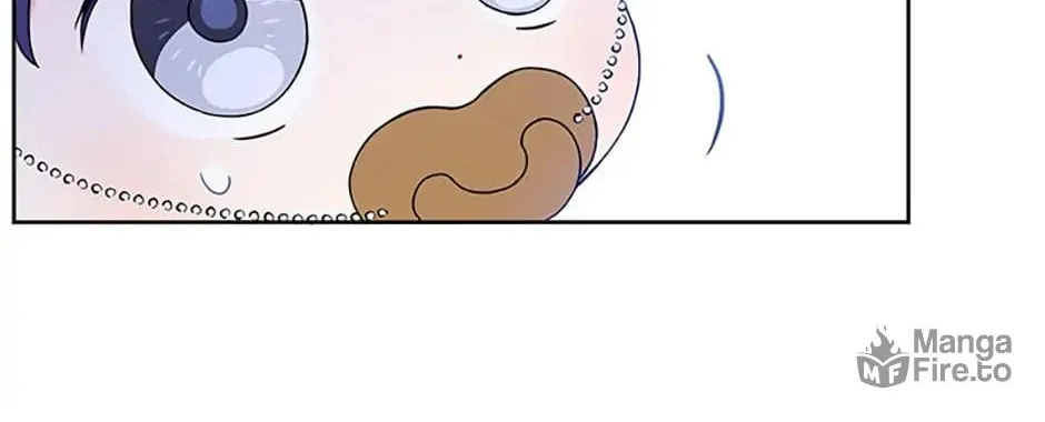 Gimme That Pacifier! Chapter 16 page 6 - 