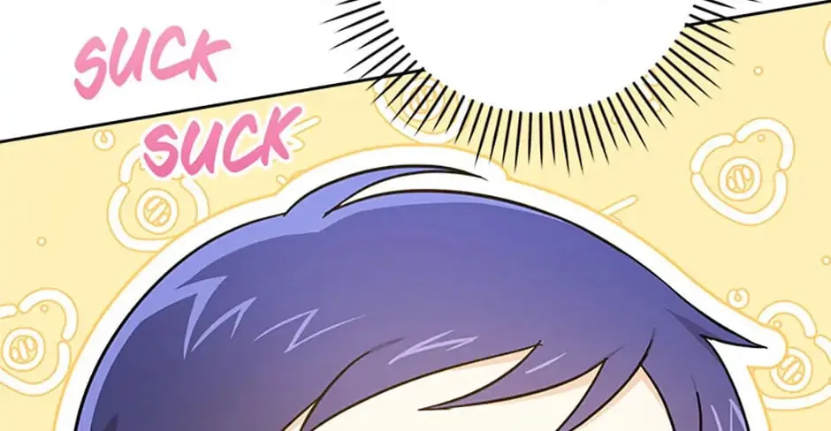 Gimme That Pacifier! Chapter 16 page 52 - 