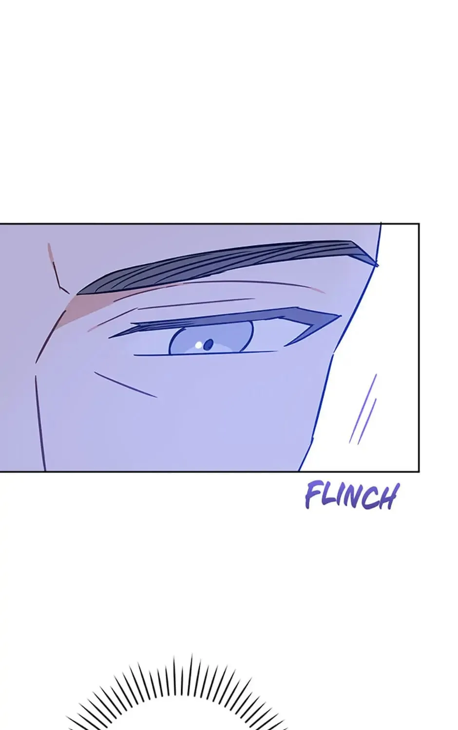 Gimme That Pacifier! Chapter 16 page 55 - 