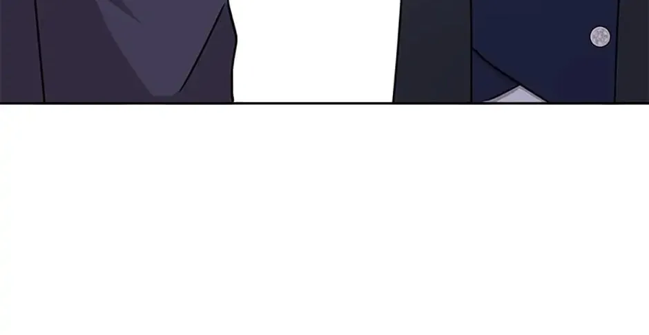 Gimme That Pacifier! Chapter 16 page 58 - 