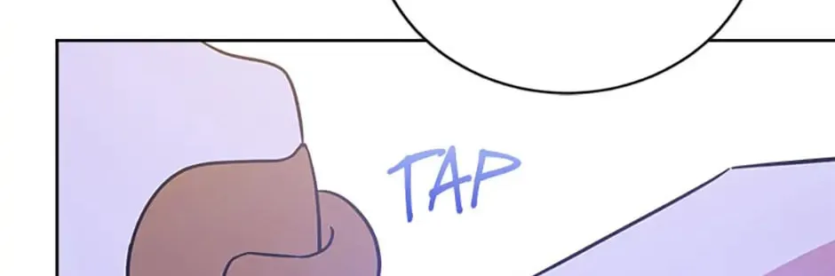 Gimme That Pacifier! Chapter 16 page 68 - 