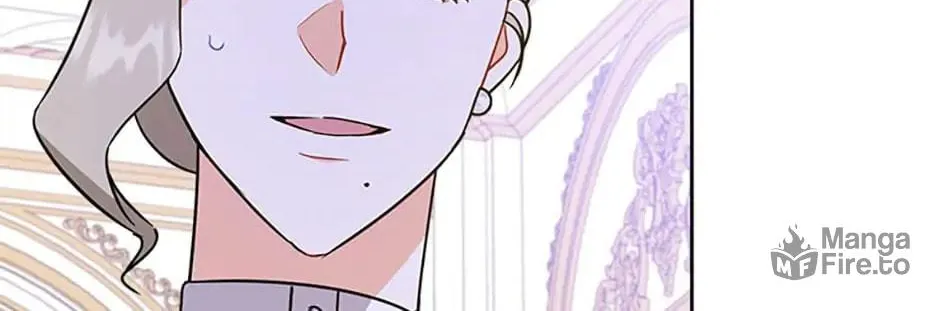 Gimme That Pacifier! Chapter 16 page 70 - 
