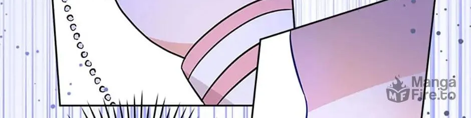 Gimme That Pacifier! Chapter 16 page 84 - 