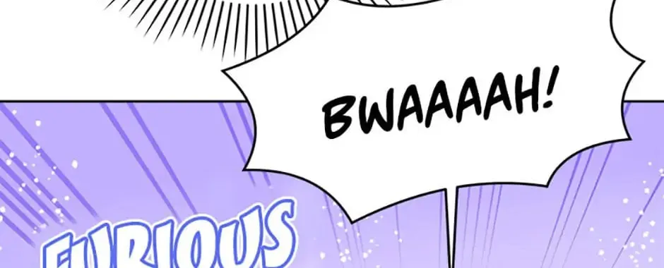 Gimme That Pacifier! Chapter 16 page 94 - 