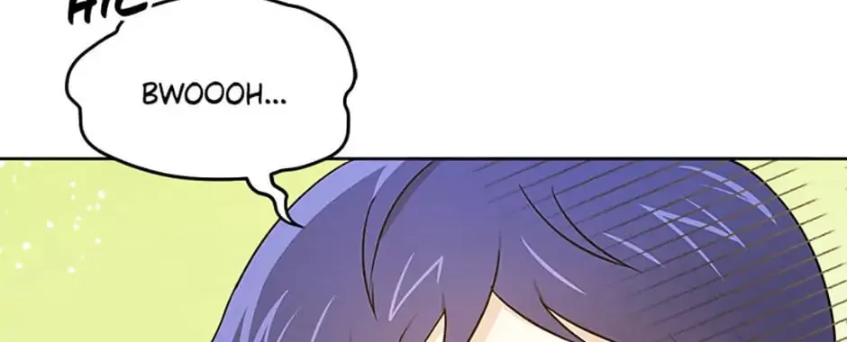 Gimme That Pacifier! Chapter 16 page 98 - 
