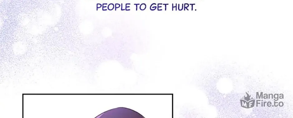 Gimme That Pacifier! Chapter 17 page 102 - 