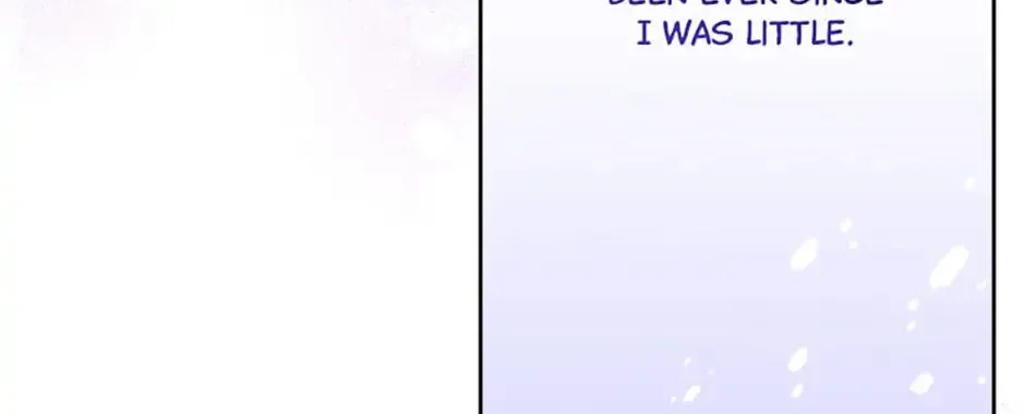 Gimme That Pacifier! Chapter 17 page 104 - 