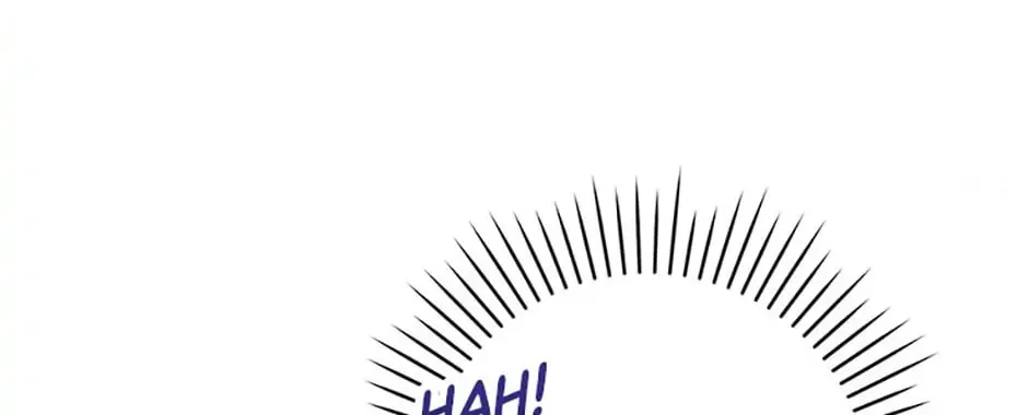 Gimme That Pacifier! Chapter 17 page 106 - 