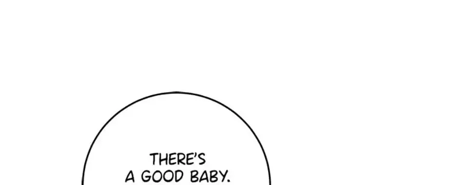 Gimme That Pacifier! Chapter 17 page 112 - 