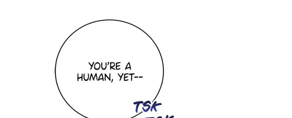 Gimme That Pacifier! Chapter 17 page 116 - 