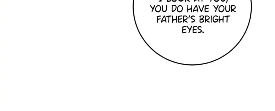 Gimme That Pacifier! Chapter 17 page 118 - 