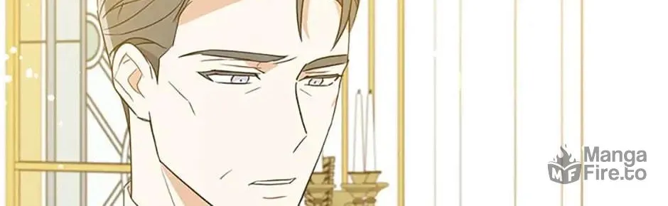 Gimme That Pacifier! Chapter 17 page 120 - 