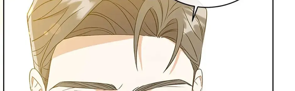 Gimme That Pacifier! Chapter 17 page 124 - 