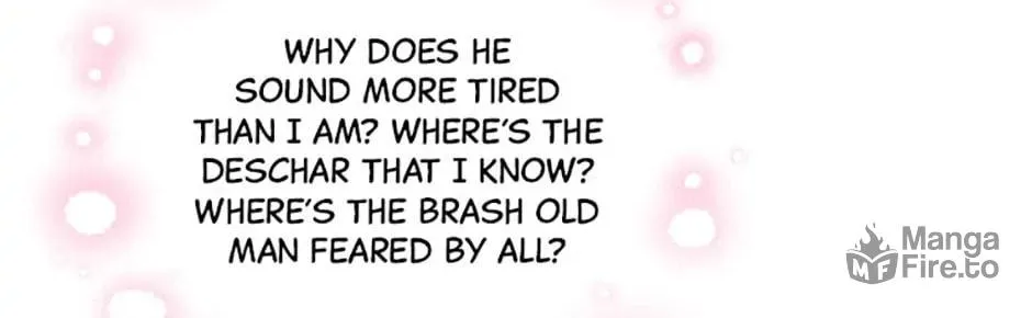 Gimme That Pacifier! Chapter 17 page 126 - 