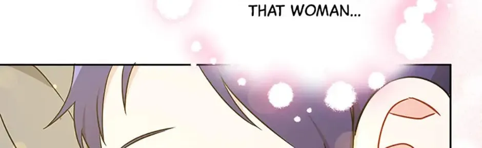 Gimme That Pacifier! Chapter 17 page 128 - 