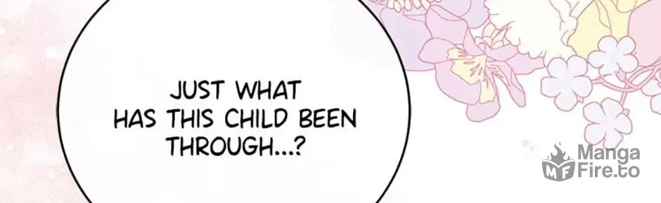 Gimme That Pacifier! Chapter 17 page 132 - 