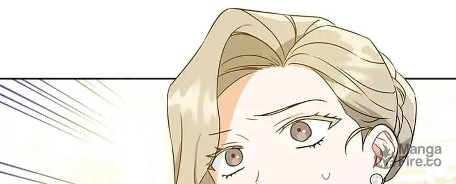 Gimme That Pacifier! Chapter 17 page 24 - 