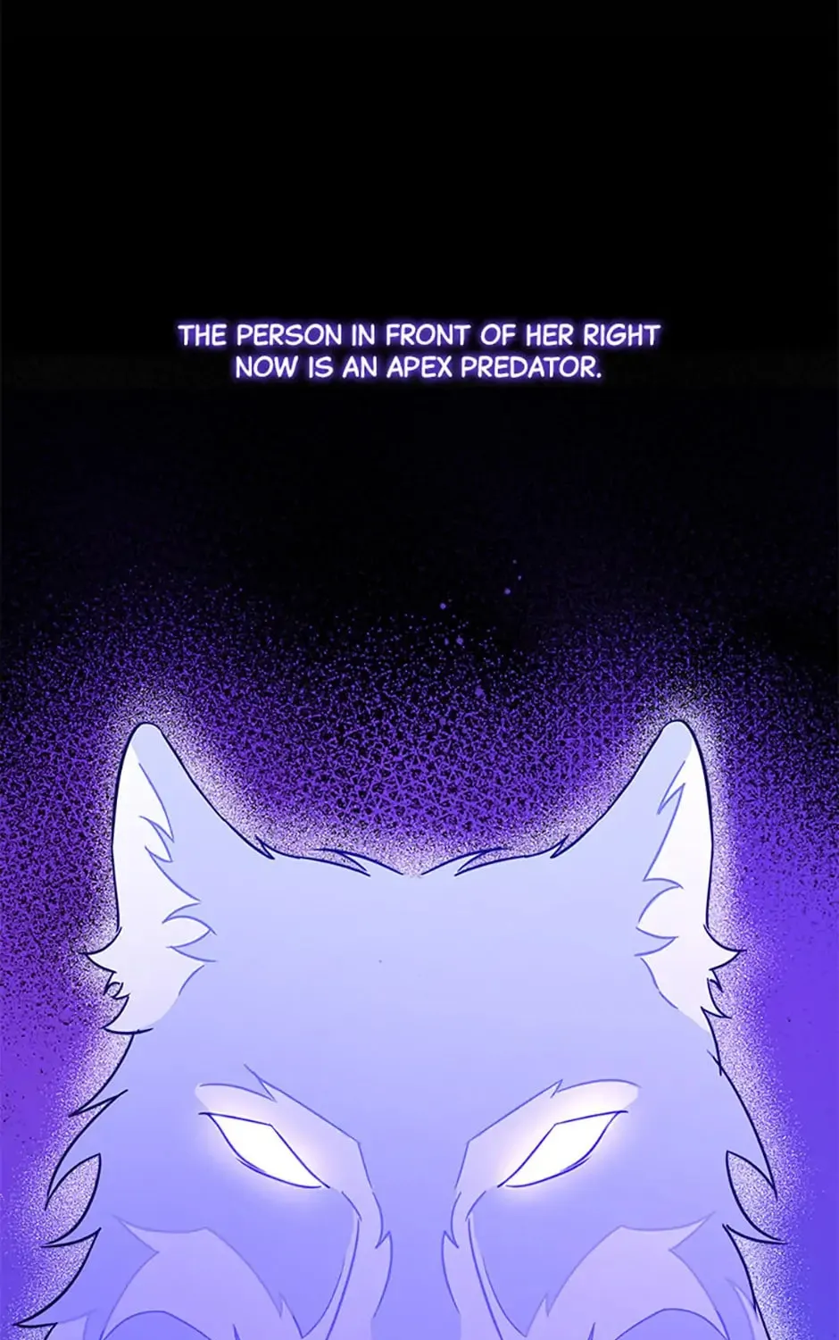 Gimme That Pacifier! Chapter 17 page 31 - 